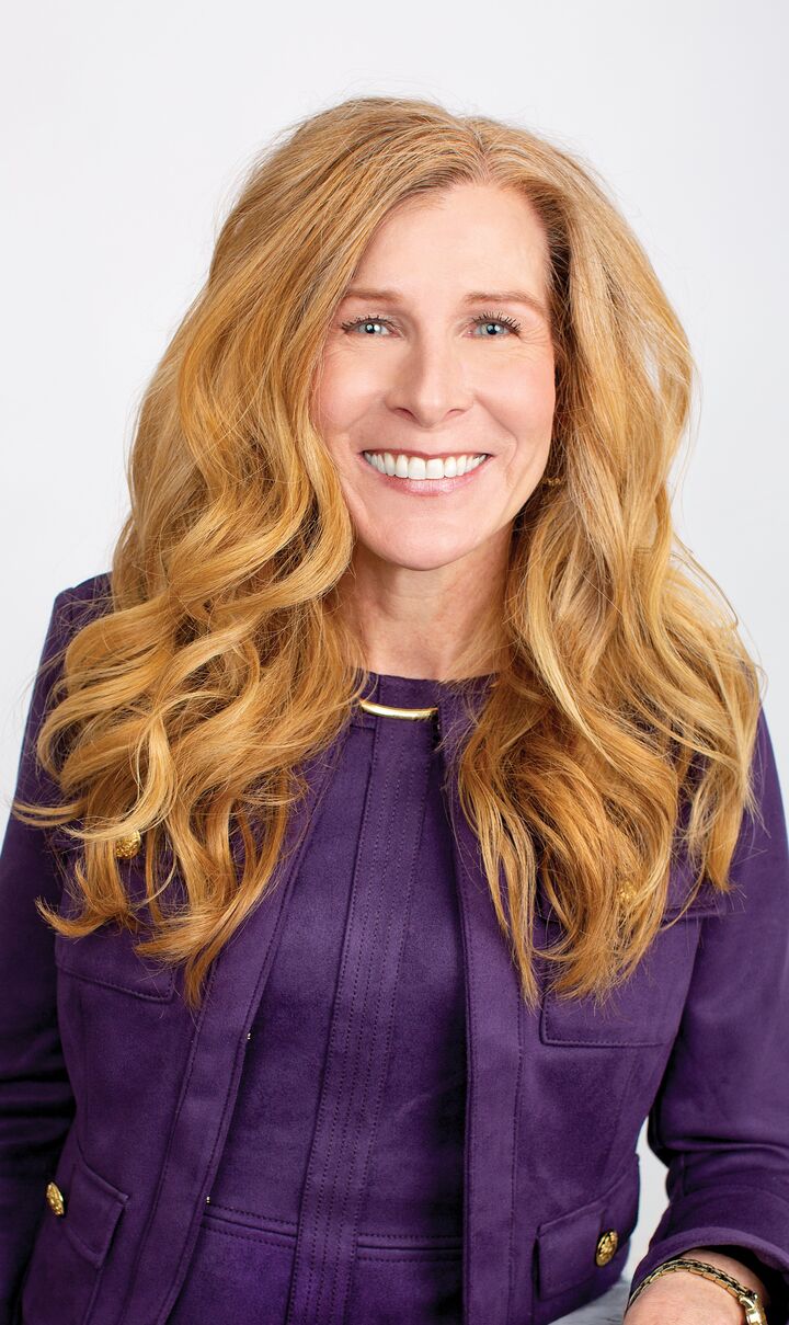 Eileen-Williams